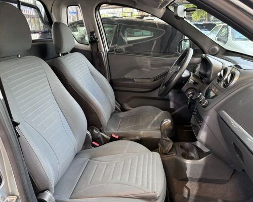 Montana Sport 12 Prata (8)