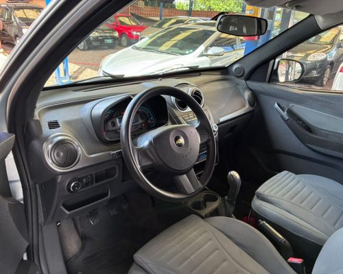 Montana Sport 12 Prata (9)