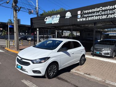 Onix Branco 21 (1)