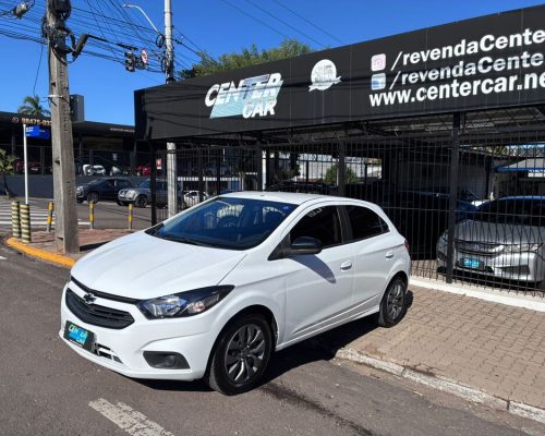 Onix Branco 21 (1)