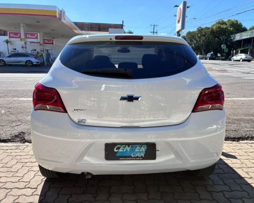 Onix Branco 21 (12)