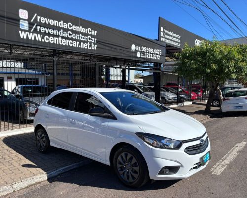 Onix Branco 21 (2)