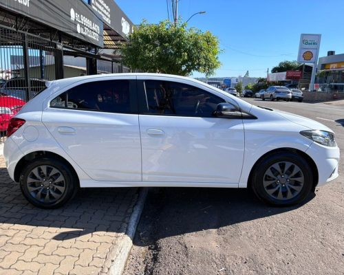 Onix Branco 21 (3)