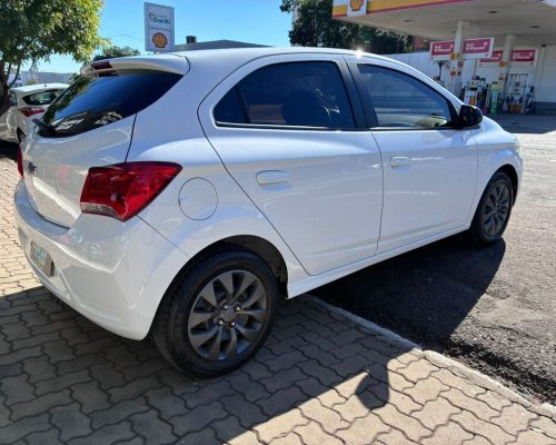 Onix Branco 21 (4)