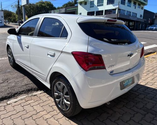 Onix Branco 21 (5)