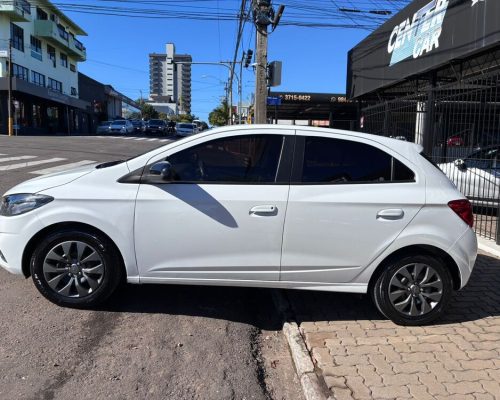 Onix Branco 21 (6)