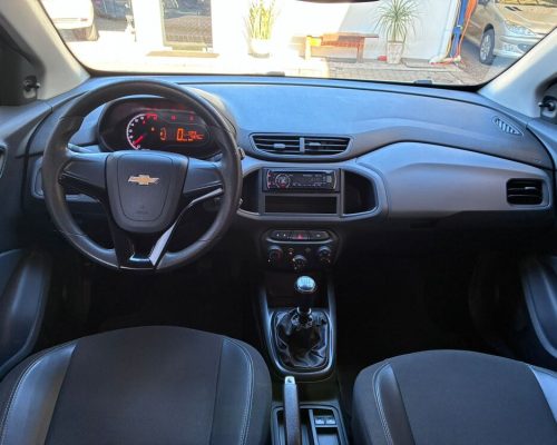Onix Branco 21 (7)