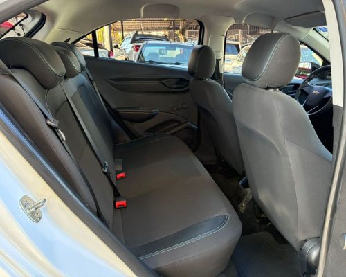 Onix Branco 21 (9)