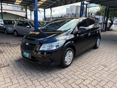Onix Preto 17 (1)