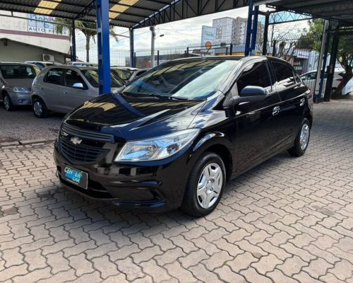 Onix Preto 17 (1)