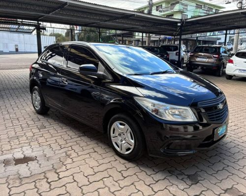 Onix Preto 17 (2)