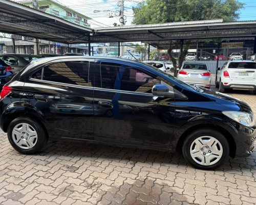 Onix Preto 17 (3)