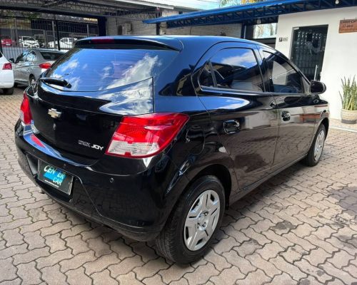 Onix Preto 17 (4)