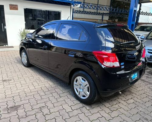 Onix Preto 17 (5)