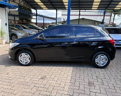 Onix Preto 17 (6)