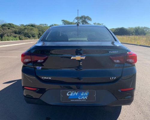 Onix Preto 21 (17)