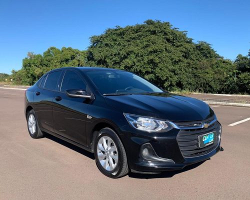Onix Preto 21 (3)