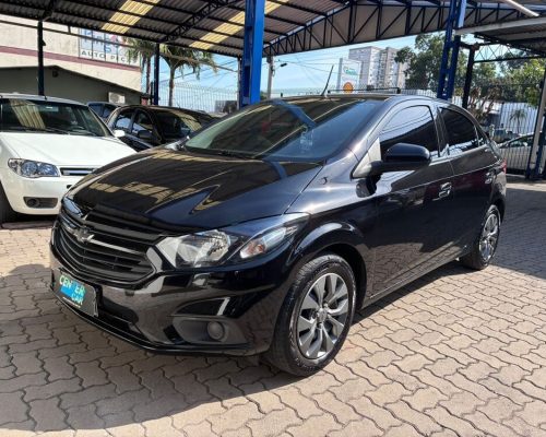 Onix Preto 21 Joy (1)