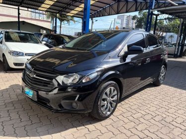 Onix Preto 21 Joy (1)