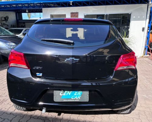 Onix Preto 21 Joy (14)