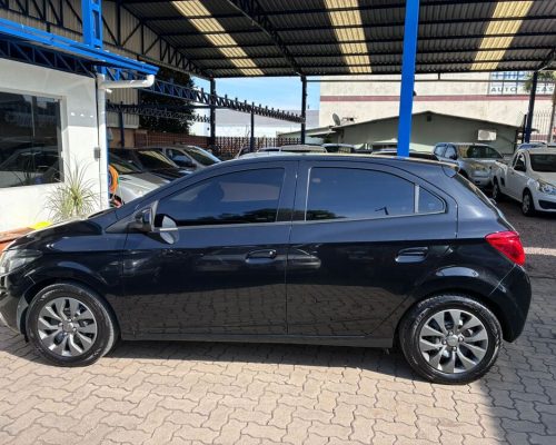 Onix Preto 21 Joy (6)