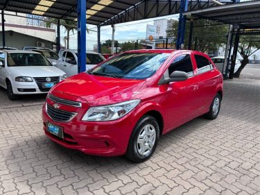 Onix Vermelho 15 (1)