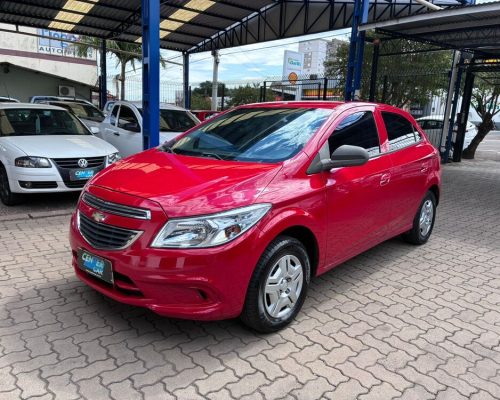 Onix Vermelho 15 (1)