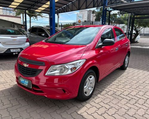 Onix Vermelho 15 (1)