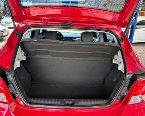 Onix Vermelho 15 (10)