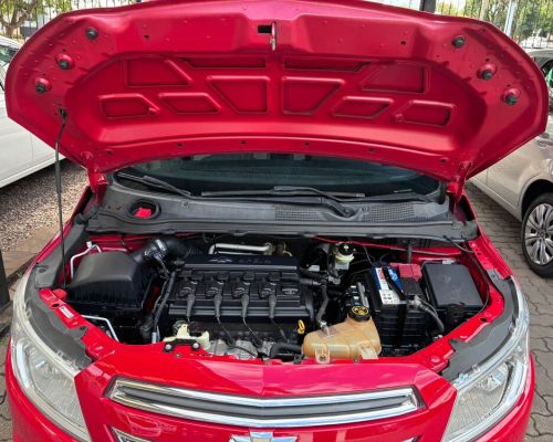 Onix Vermelho 15 (11)