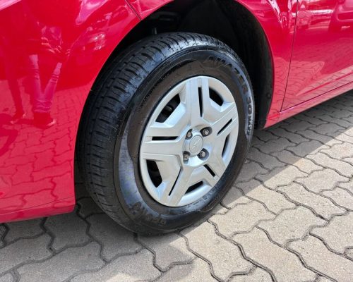 Onix Vermelho 15 (12)