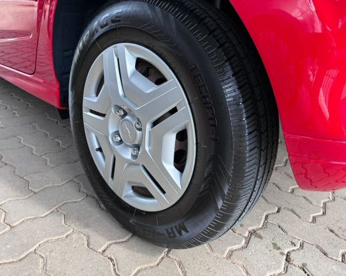 Onix Vermelho 15 (12)