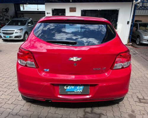 Onix Vermelho 15 (13)