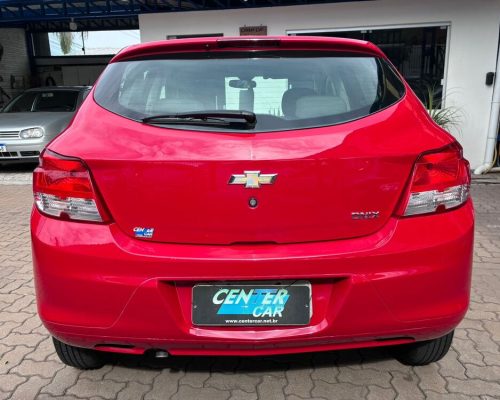 Onix Vermelho 15 (13)