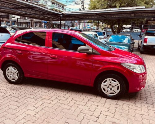 Onix Vermelho 15 (2)