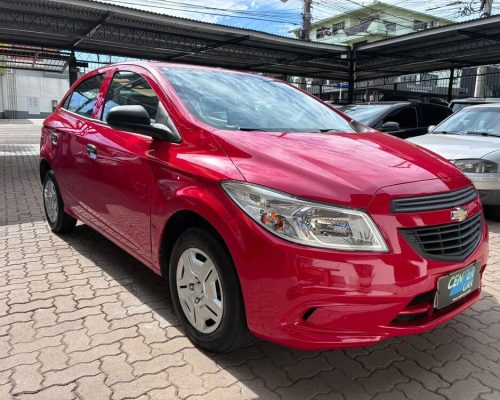 Onix Vermelho 15 (2)