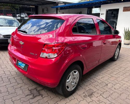 Onix Vermelho 15 (3)