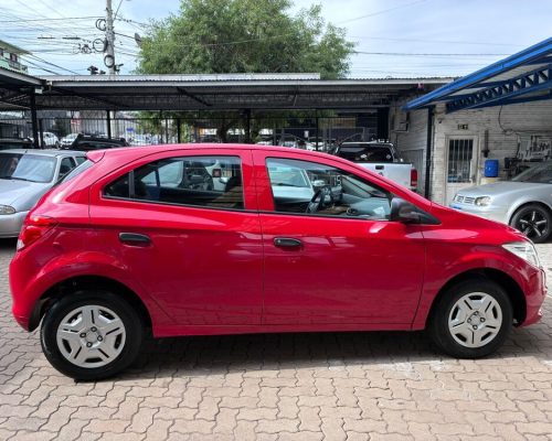 Onix Vermelho 15 (3)