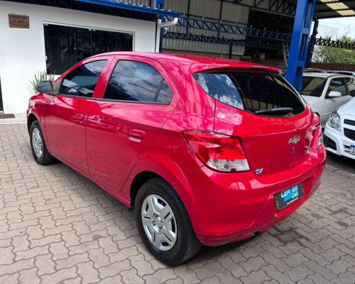 Onix Vermelho 15 (4)