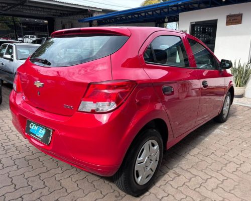 Onix Vermelho 15 (4)
