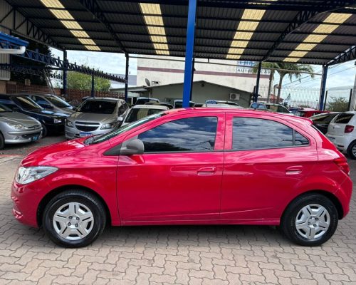 Onix Vermelho 15 (5)