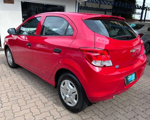 Onix Vermelho 15 (5)