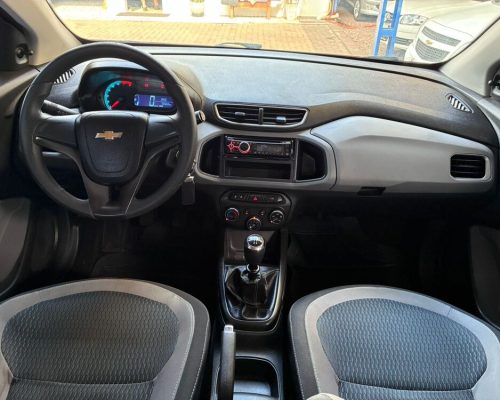 Onix Vermelho 15 (6)