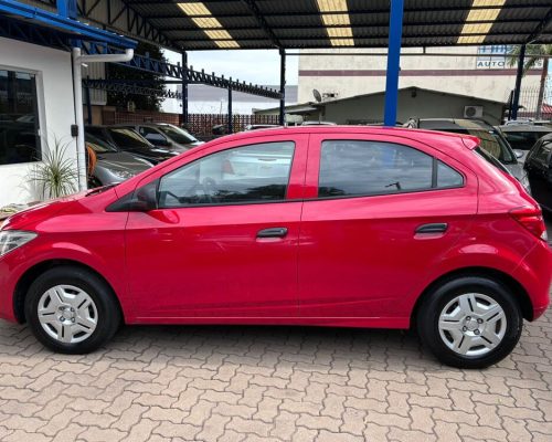 Onix Vermelho 15 (6)