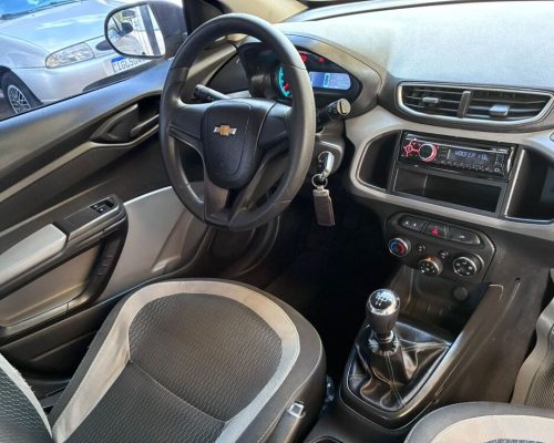 Onix Vermelho 15 (7)