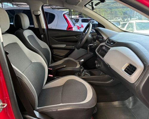 Onix Vermelho 15 (8)