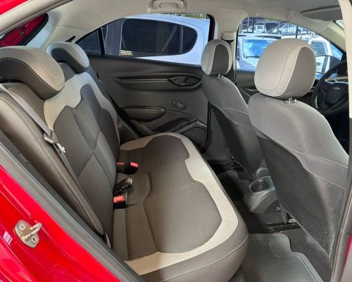 Onix Vermelho 15 (9)