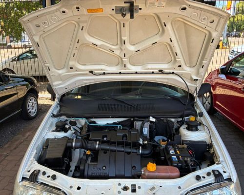 Palio Branco 04 (11)