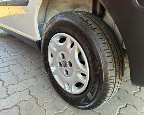 Palio Branco 04 (12)