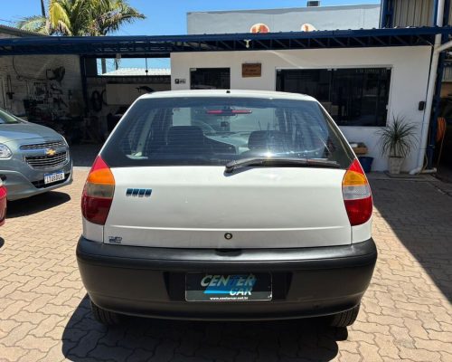Palio Branco 04 (13)